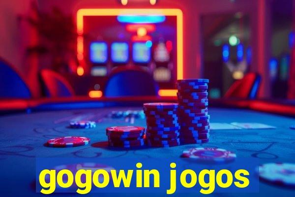 gogowin jogos